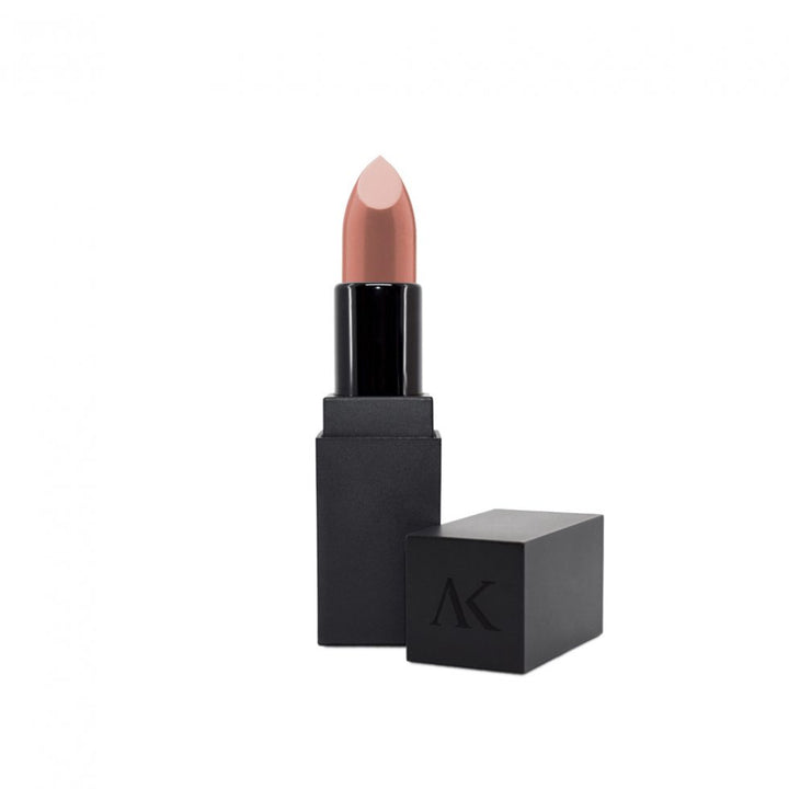 AK Simone Belli Lips Collection Shine Cream Shade Sunrise