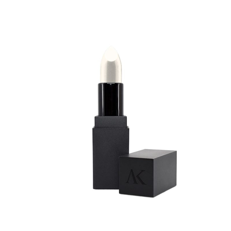 Lips Collection Diamond Lip Balm Diamond