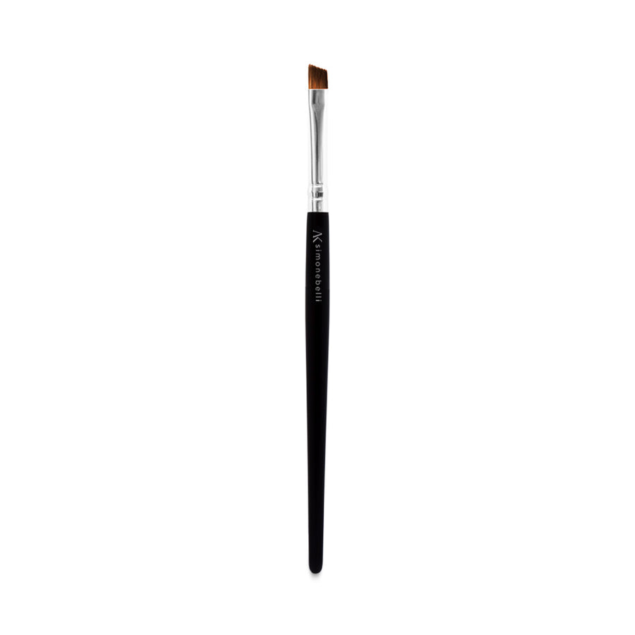 AK Simone Belli Pennello Occhi Wing Liner Brush N.117