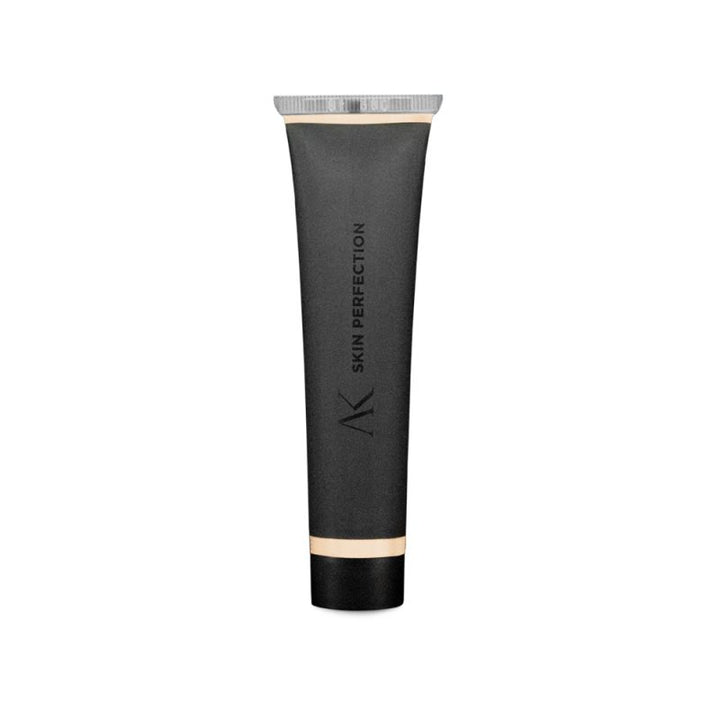 Skin Perfection Shade Porcelain