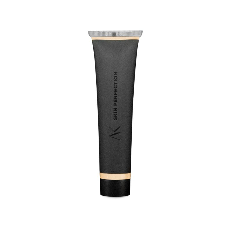 Skin Perfection Shade Dark Beige