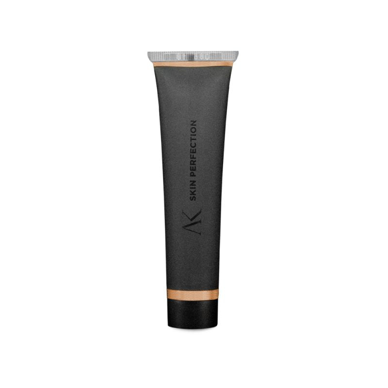 Skin Perfection Shade Noisette