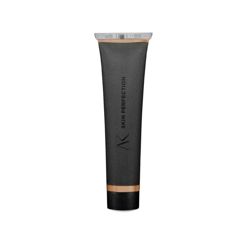 Skin Perfection Shade Terra