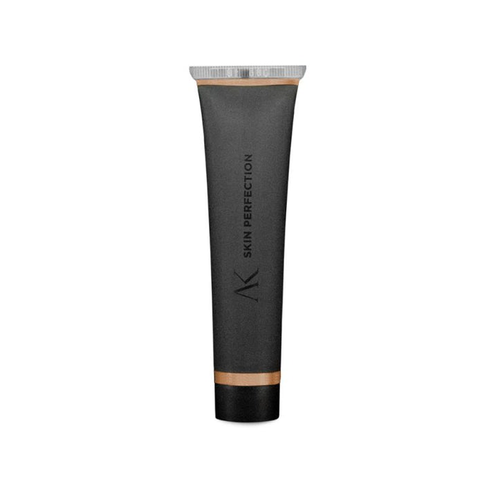 Skin Perfection Shade Terra