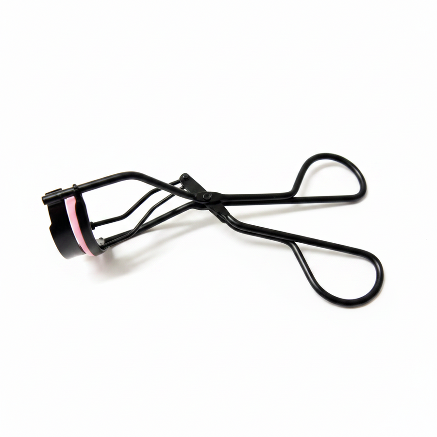 AK Simone Belli Eyelash Curler