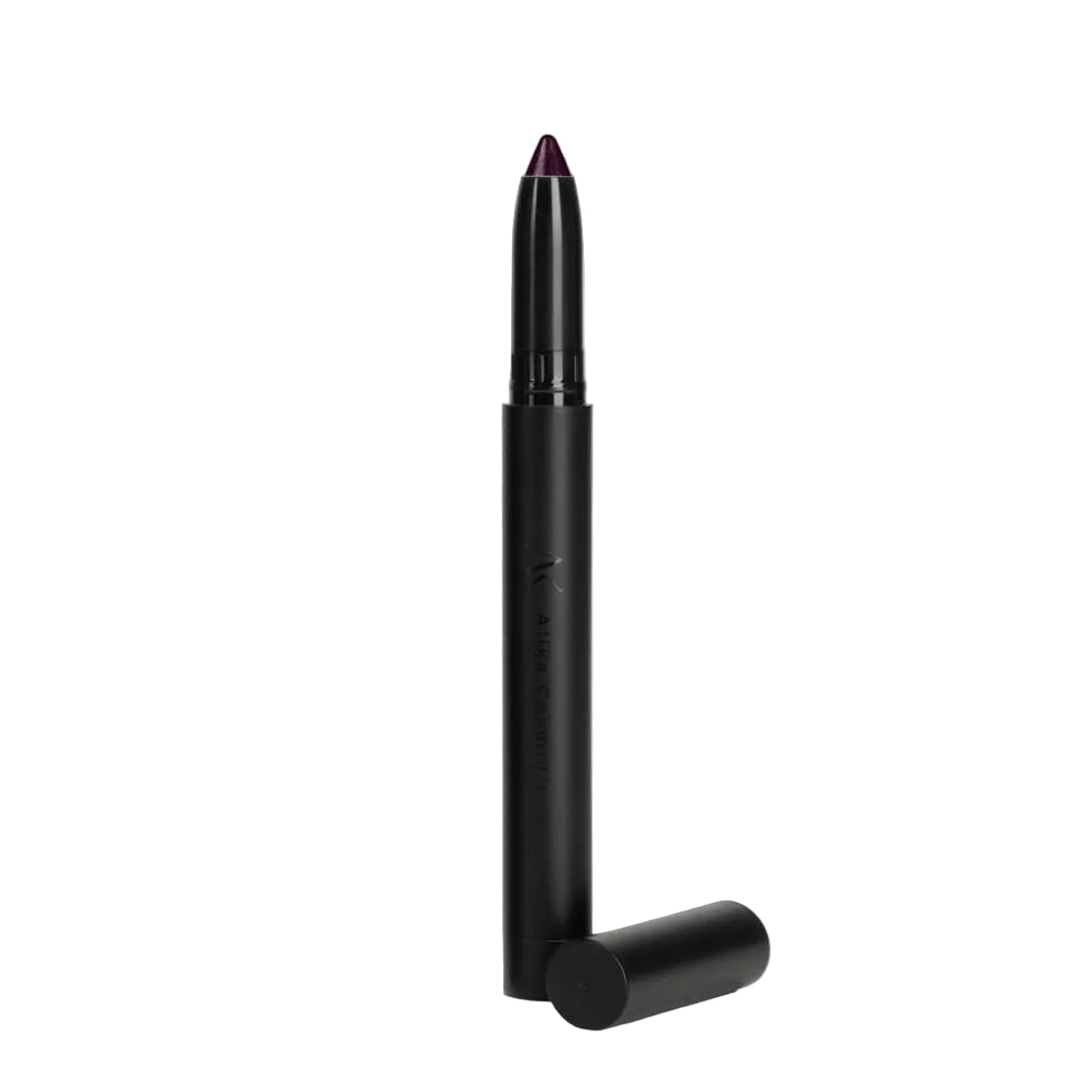 AK Simone Belli Eyeshadow Pencil Merlot Matte