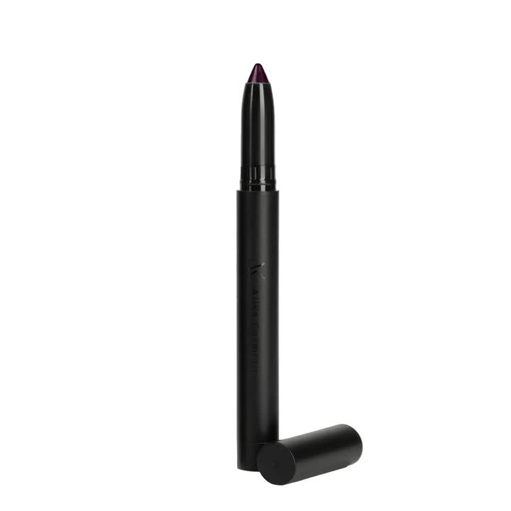 AK Simone Belli Eyeshadow Pencil Merlot Matte