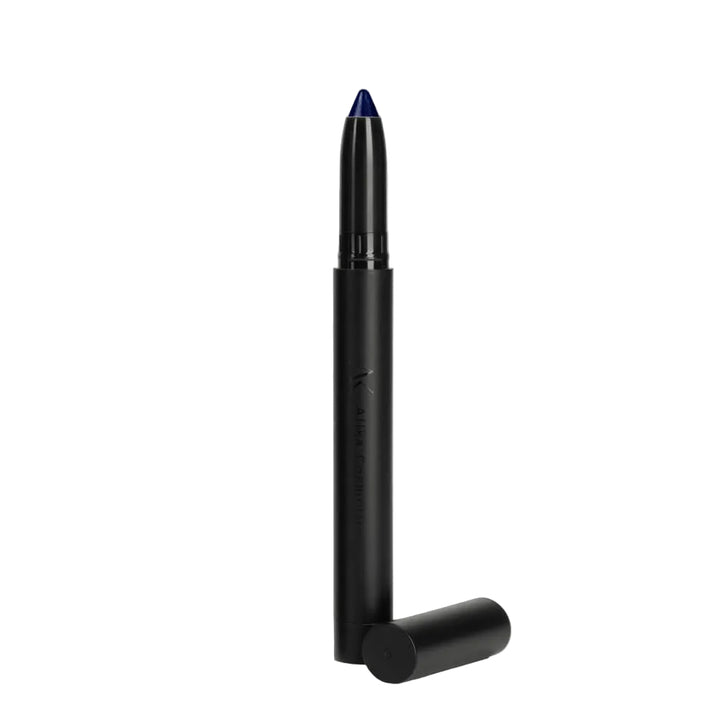 AK Simone Belli Eyeshadow Pencil Midnight Matte