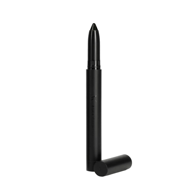 AK Simone Belli Eyeshadow Pencil Black Matte