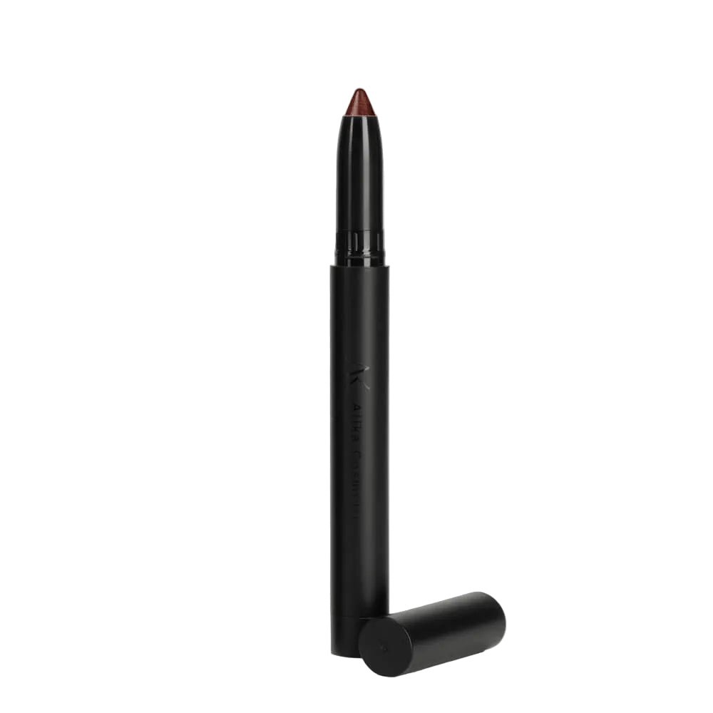 AK Simone Belli Eyeshadow Pencil Cinnamon