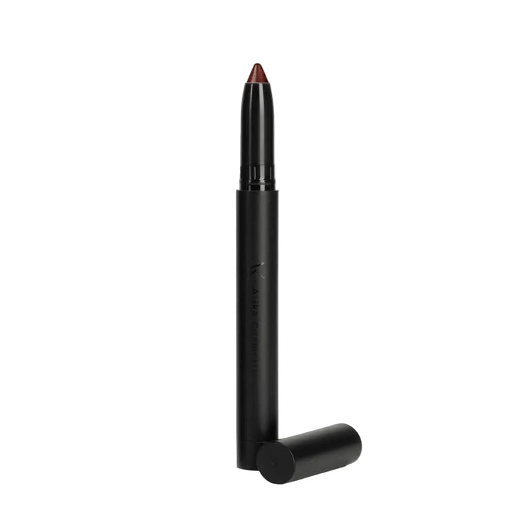 AK Simone Belli Eyeshadow Pencil Cinnamon