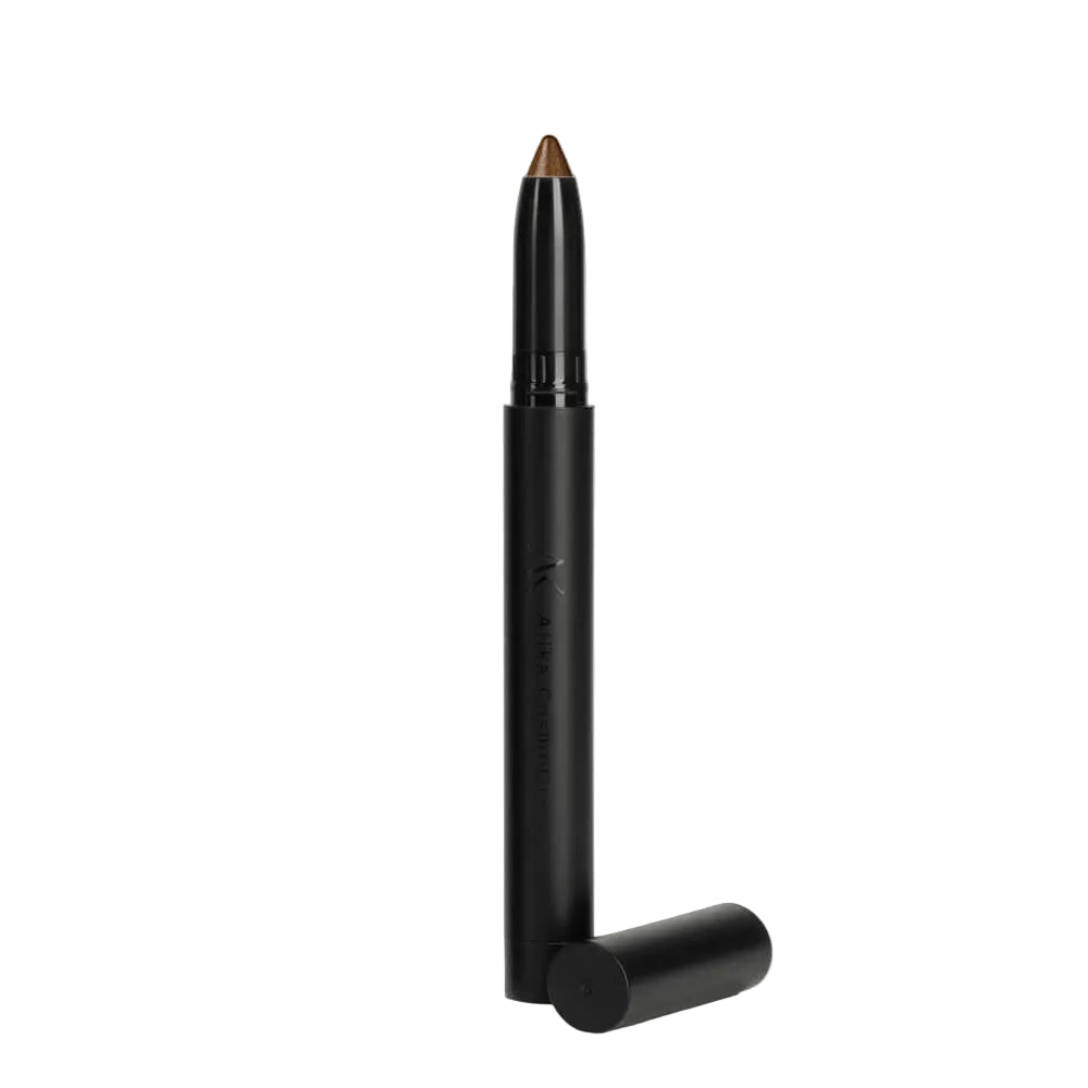 AK Simone Belli Eyeshadow Pencil Caramello