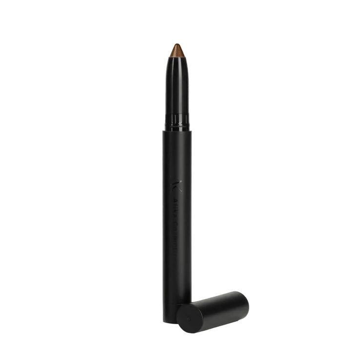 AK Simone Belli Eyeshadow Pencil Caramello