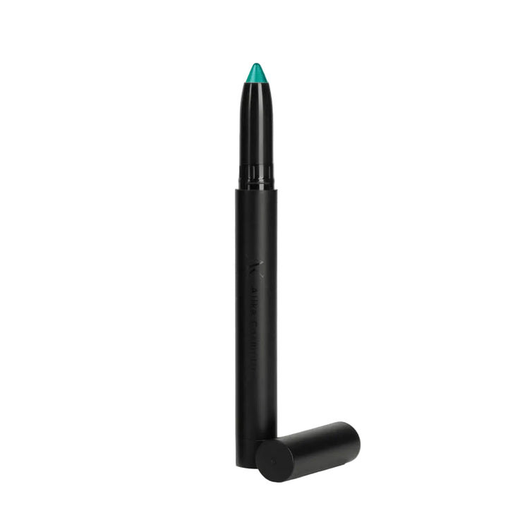 AK Simone Belli Eyeshadow Pencil Emerald