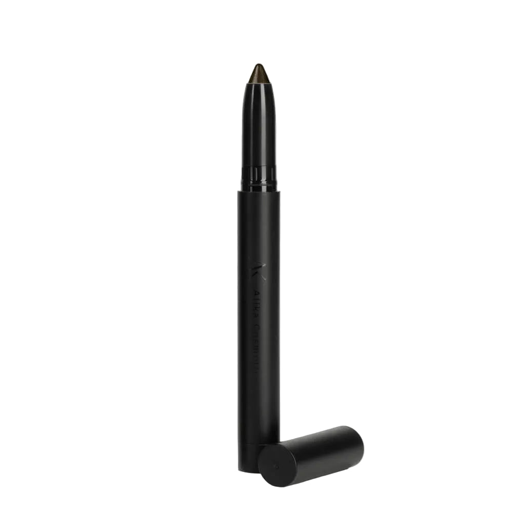 AK Simone Belli Eyeshadow Pencil Long Dark