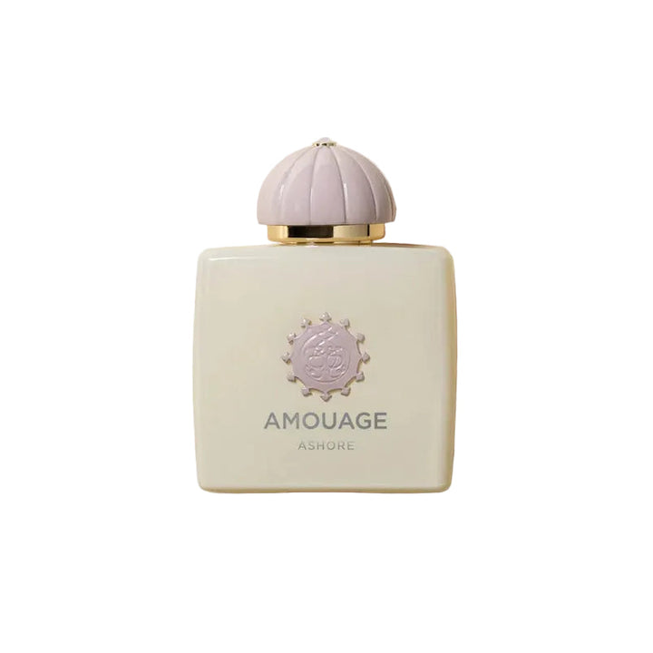Amouage Ashore Bottle