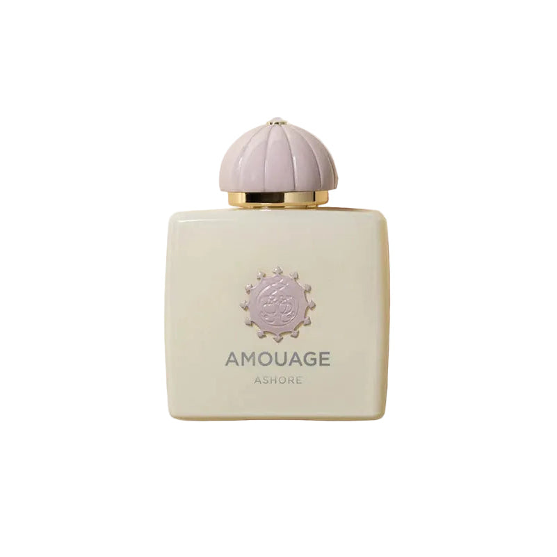 Amouage Ashore Bottle