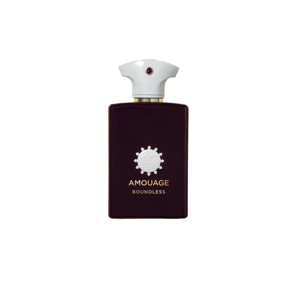 Amouage Boundless Bottle