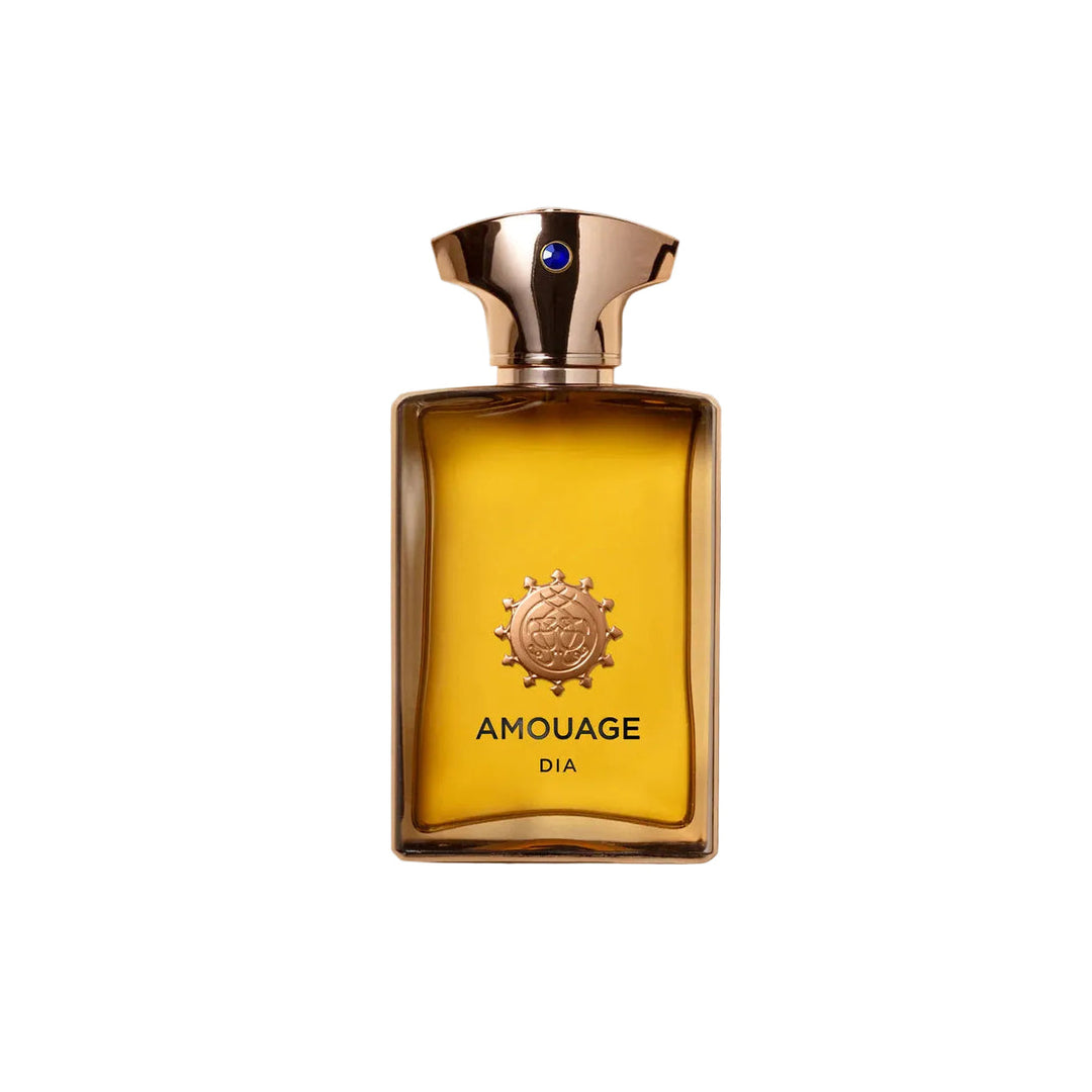 AMOUAGE DIA MAN BOTTLE