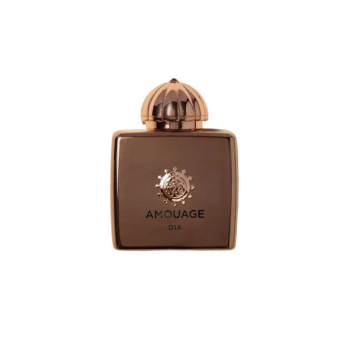 AMOUAGE DIA WOMAN BOTTLE