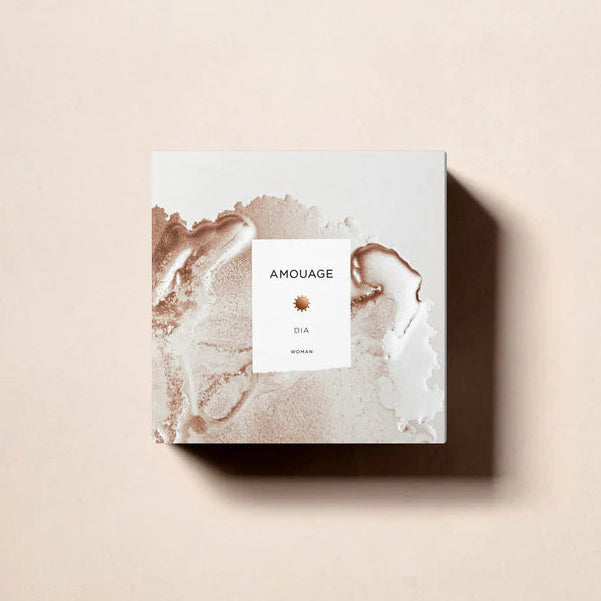 Amouage Dia Woman Box