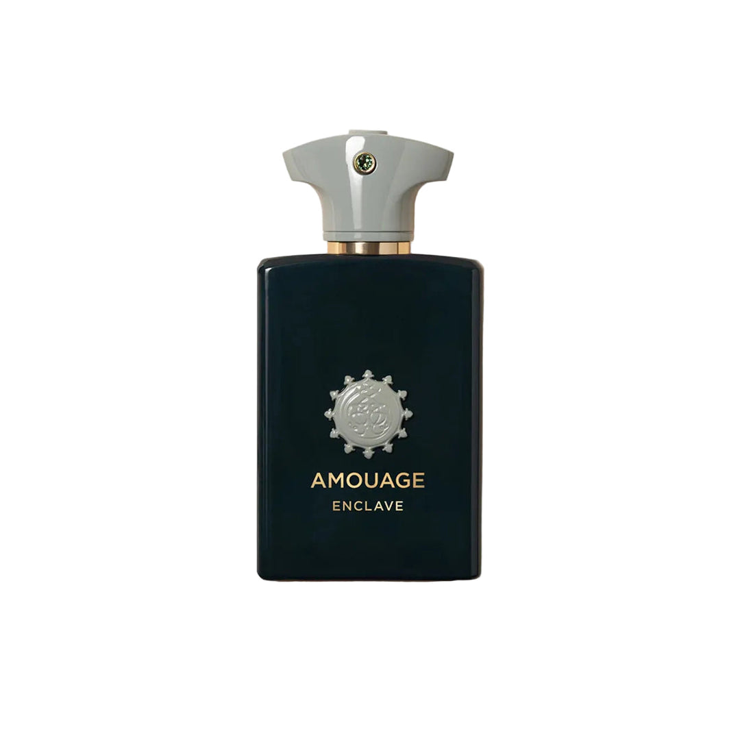 AMOUAGE ENCLAVE BOTTLE