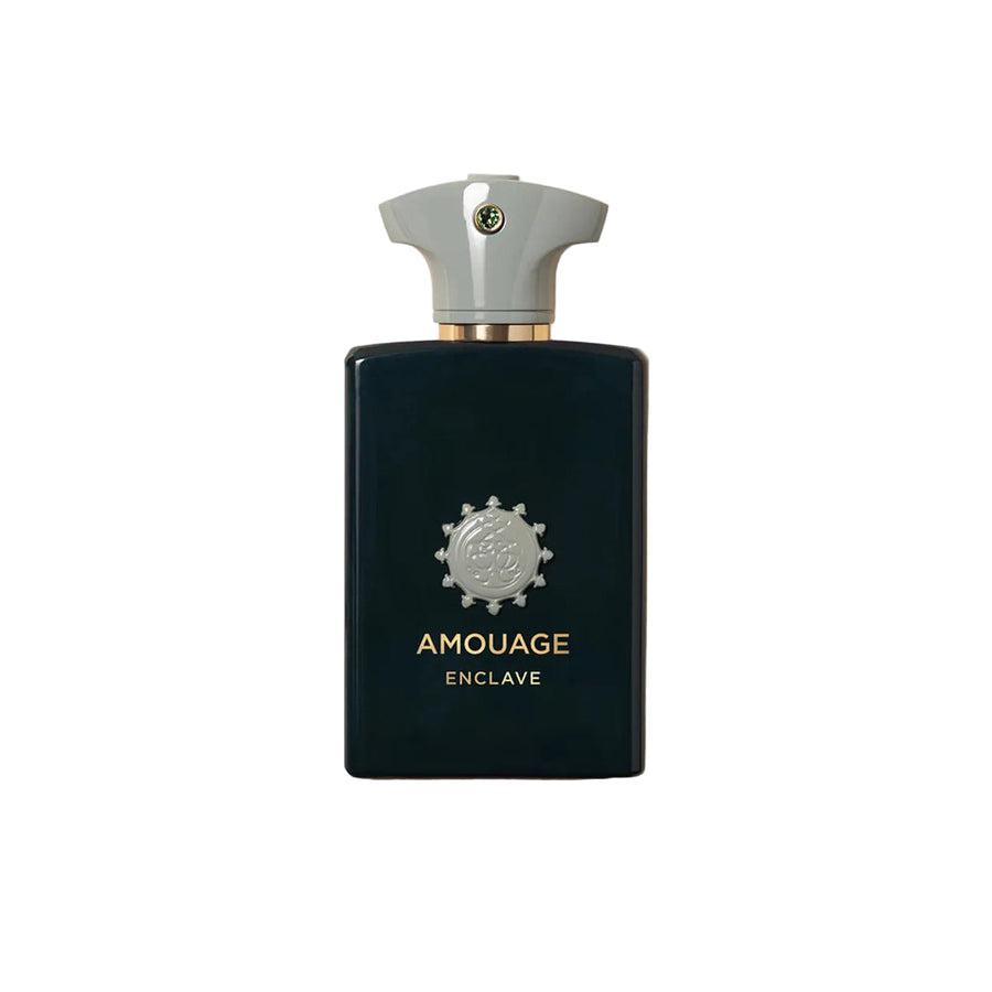 AMOUAGE ENCLAVE BOTTLE