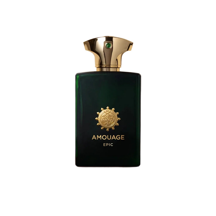 AMOUAGE EPIC MAN BOTTLE