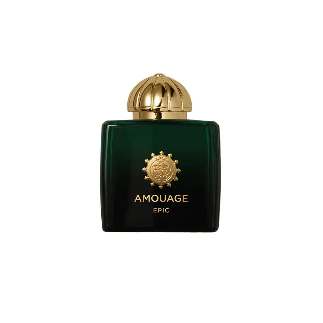 AMOUAGE EPIC WOMAN BOTTLE
