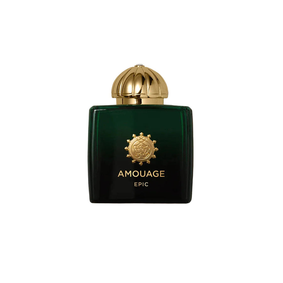 AMOUAGE EPIC WOMAN BOTTLE