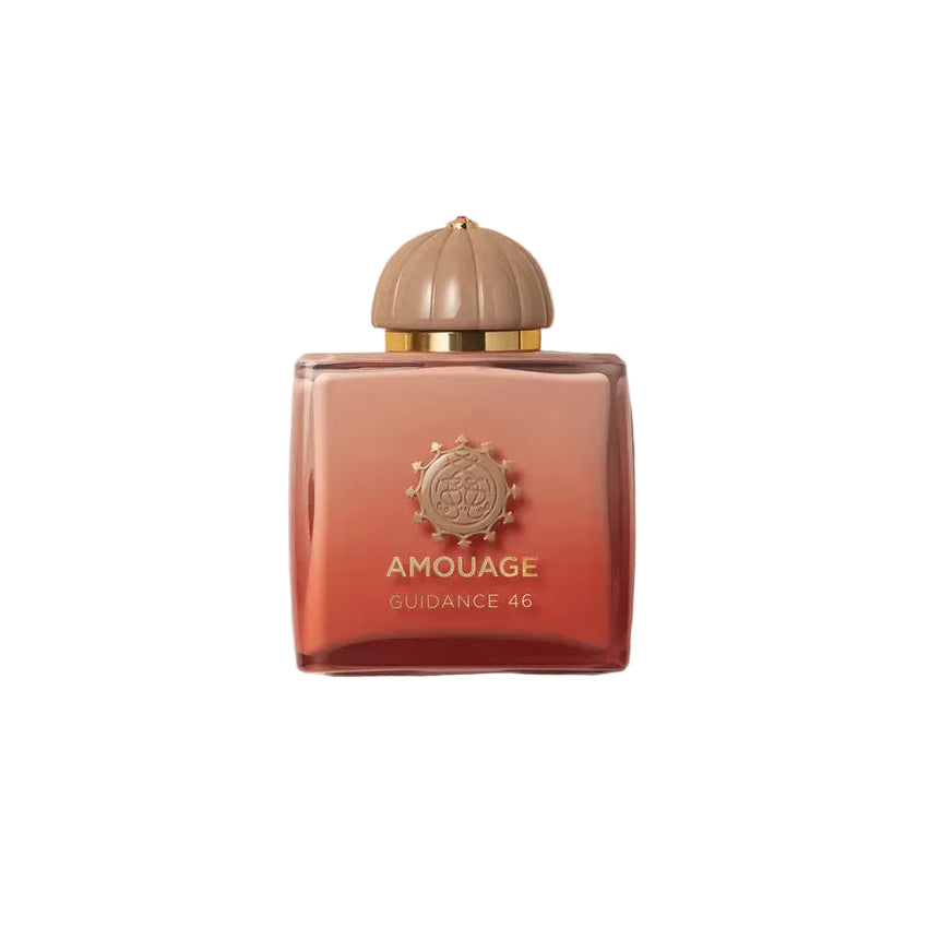 AMOUAGE GUIDANCE 46 BOTTLE