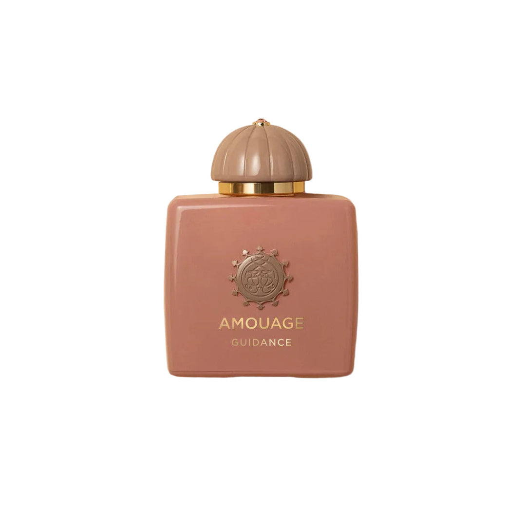 AMOUAGE GUIDANCE BOTTLE