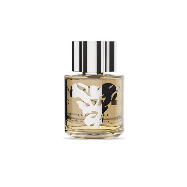 AVAU Exotic Oud EDP 100 ml Retro