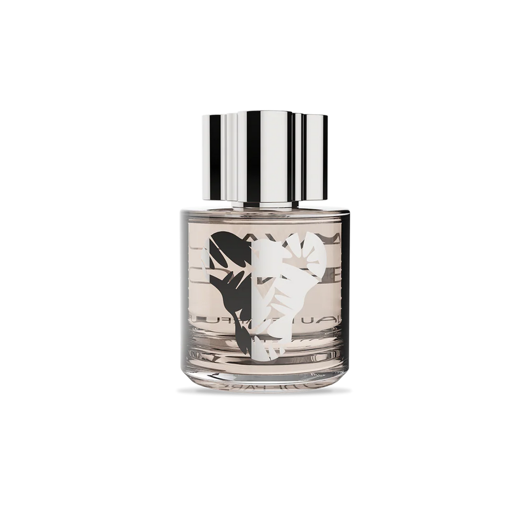 AVAU Golden Coast EDP 100 ml Retro