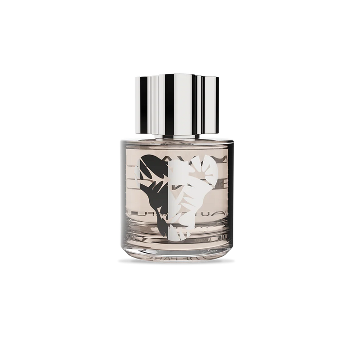 AVAU Golden Coast EDP 100 ml Retro