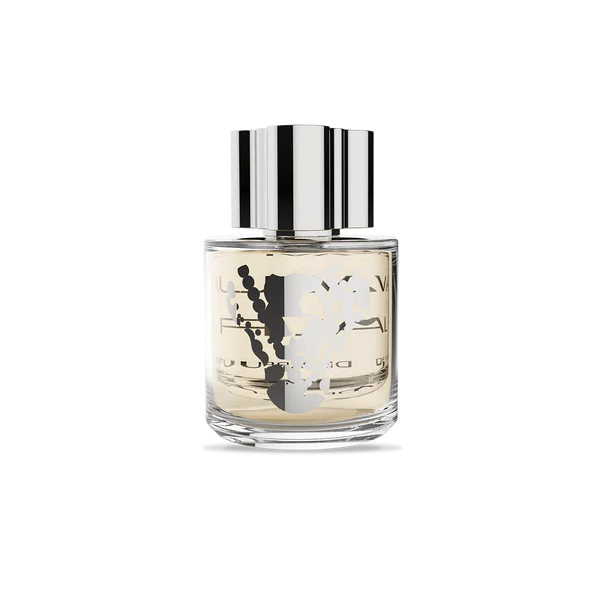 AVAU Petal Pop EDP 100 ml Retro