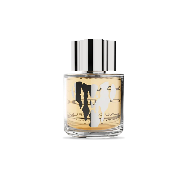 AVAU Sculpted Land EDP 100 ml Retro