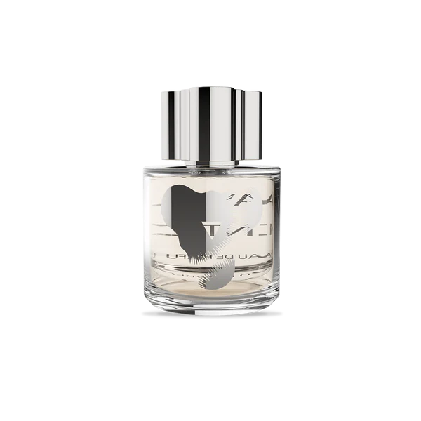 AVAU Silent Drift EDP 100 ml Retro