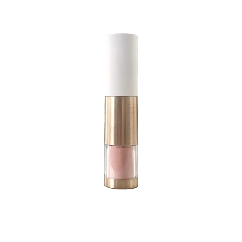 AK Simone Belli Fifty Powder Light