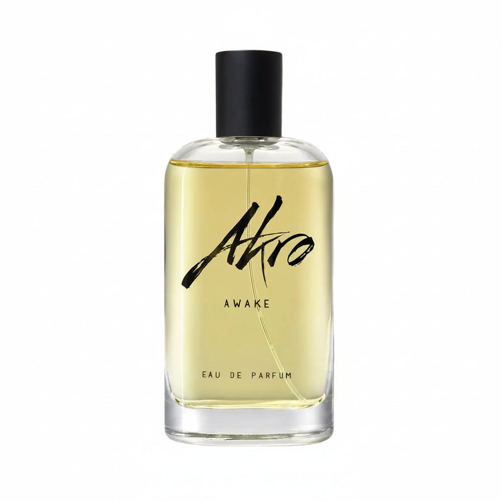 Akro Awake Eau De Parfum