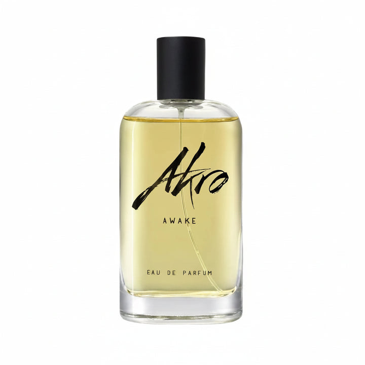 Akro Awake Eau De Parfum