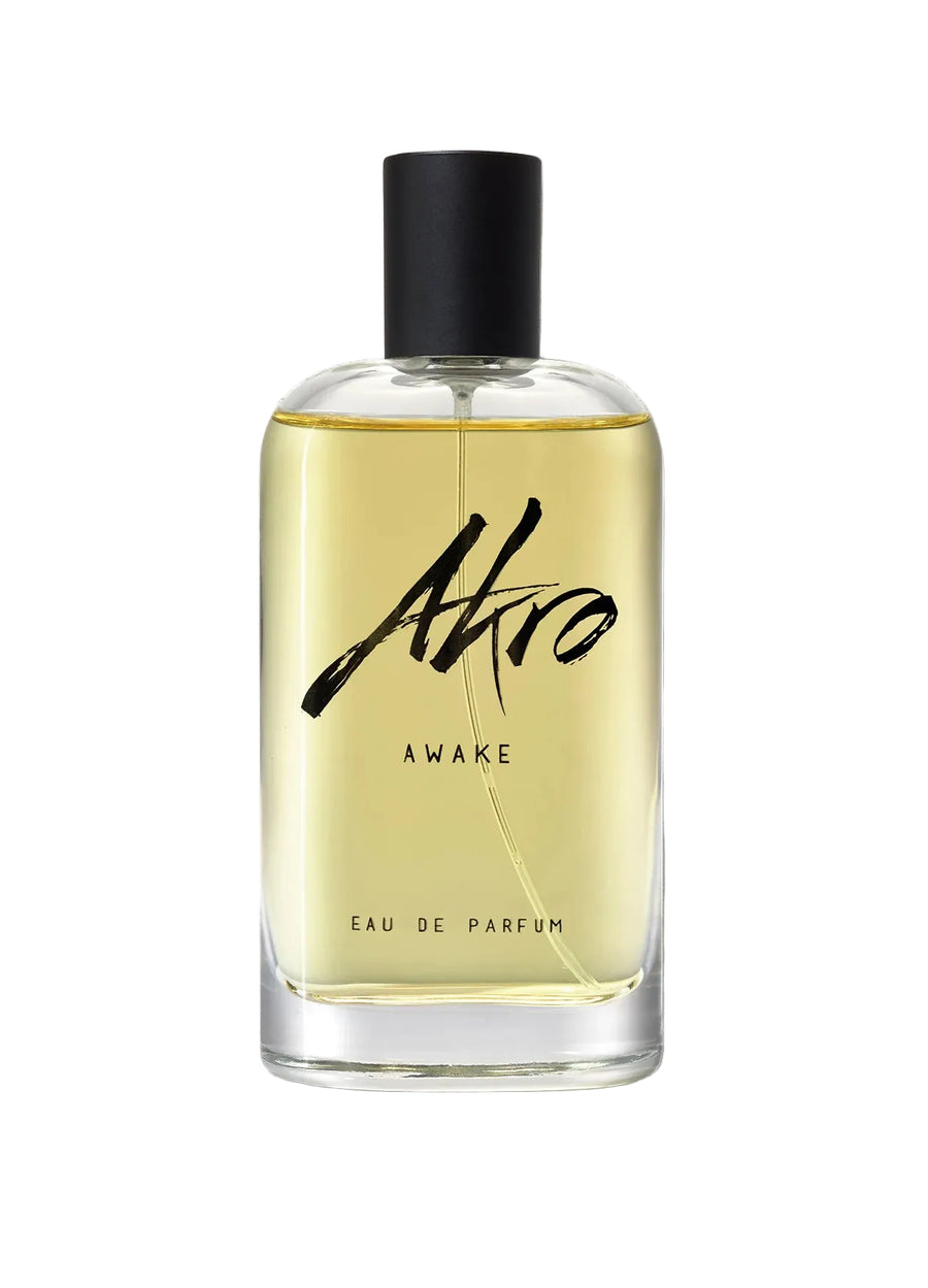 Akro Awake Eau De Parfum
