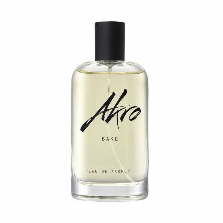 Akro Bake Eau De Parfum