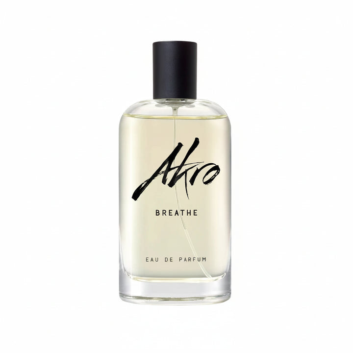 Akro Breathe Eau De Parfum