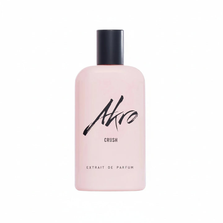 Akro Crush Extrait De Parfum