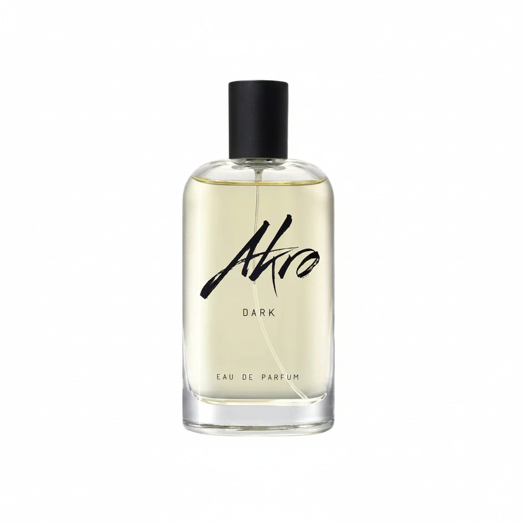 Akro Dark Eau De Parfum