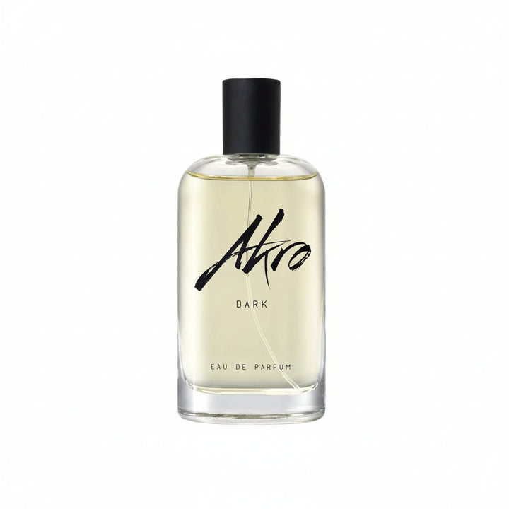 Akro Dark Eau De Parfum