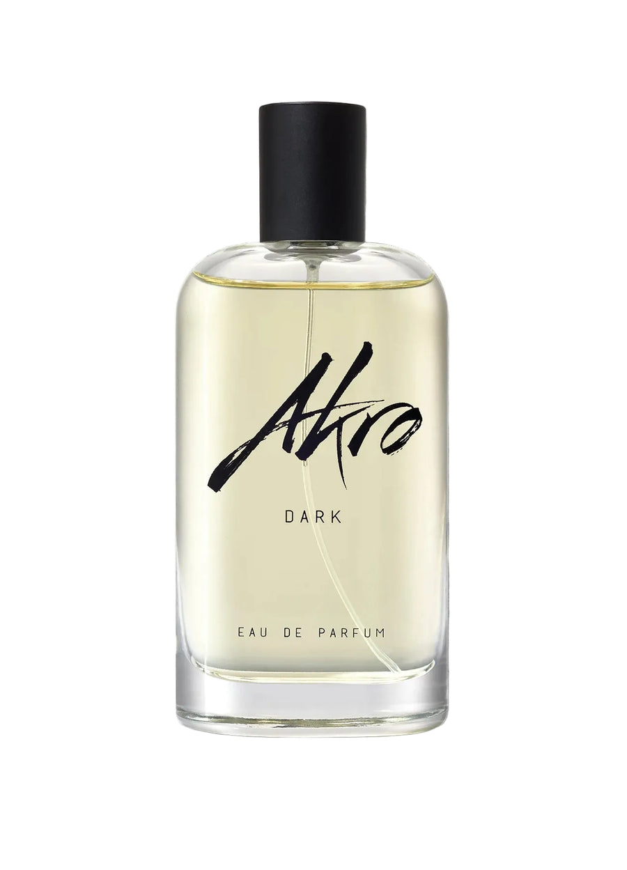 Akro Dark Eau De Parfum