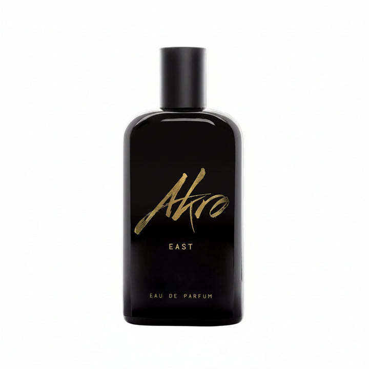 Akro East Eau de Parfum