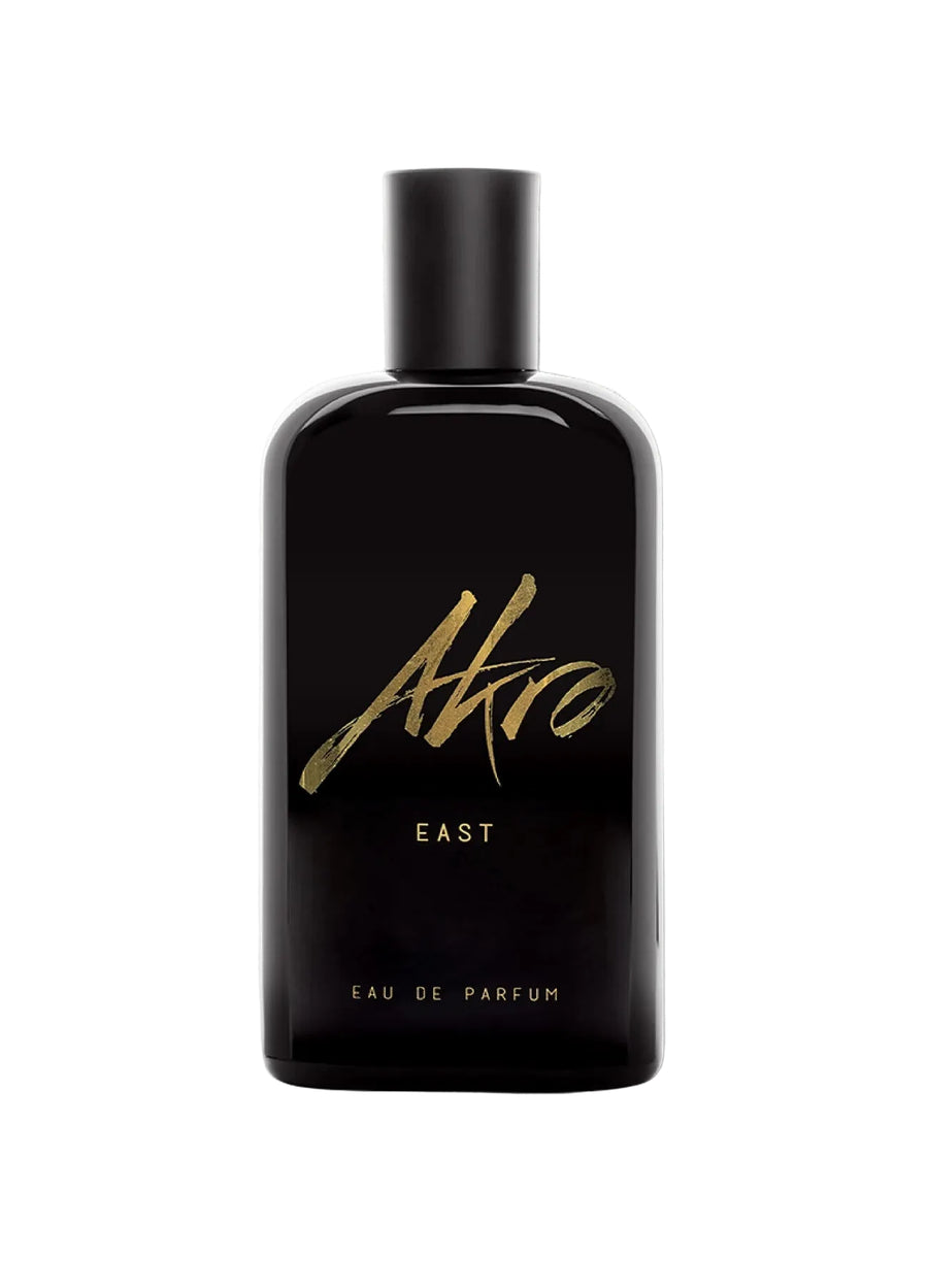 Akro East Eau de Parfum